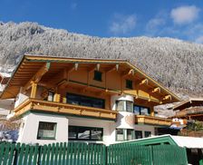 Austria Tyrol Finkenberg vacation rental compare prices direct by owner 4874837