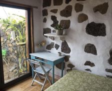 Spain CN TAIBIQUE. EL PINAR DE EL HIERRO vacation rental compare prices direct by owner 4101774