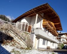 Austria Tyrol Laimach vacation rental compare prices direct by owner 4726600