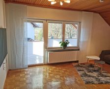 Germany Rhineland-Palatinate Fischbach bei Dahn vacation rental compare prices direct by owner 4557568