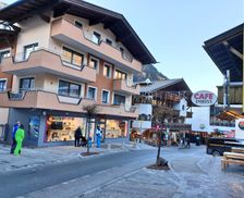 Austria Tyrol Mayrhofen vacation rental compare prices direct by owner 5171841