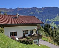 Austria  Zellberg vacation rental compare prices direct by owner 4197759