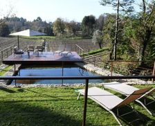 Portugal Braga District Campos, Braga vacation rental compare prices direct by owner 5115025