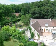 France Île-de-France Moigny vacation rental compare prices direct by owner 4012748