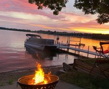 United States Minnesota Litchfield vacation rental compare prices direct by owner 2740595