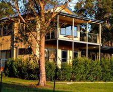 Australia NSW Quorrobolong vacation rental compare prices direct by owner 6625746