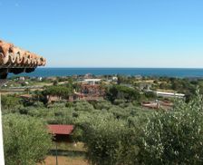 Italy Lazio Santa Marinella vacation rental compare prices direct by owner 4256861