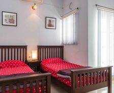 India KA Bangalore vacation rental compare prices direct by owner 6403766