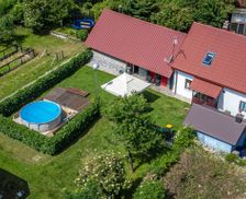 Croatia Primorje-Gorski Kotar Fužine vacation rental compare prices direct by owner 4739882