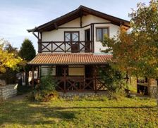 Bulgaria Blagoevgrad Province village Banya vacation rental compare prices direct by owner 6728671