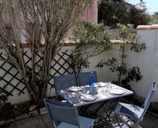 France Charente-Maritime La Couarde-sur-Mer vacation rental compare prices direct by owner 4037389