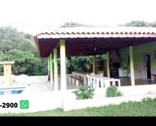 Brazil Rio de Janeiro Minas Gerais vacation rental compare prices direct by owner 3193826