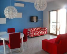 Italy Messine Lipari vacation rental compare prices direct by owner 4359738