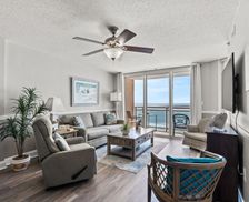 United States South Carolina North Myrtle Beach vacation rental compare prices direct by owner 2236802