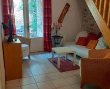 France  ROQUEBRUN vacation rental compare prices direct by owner 6758257