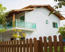 Brazil Santa Catarina Palhoça vacation rental compare prices direct by owner 9454341