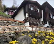 Switzerland Obwalden Engelberg vacation rental compare prices direct by owner 3860667