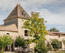 France  Lestang vacation rental compare prices direct by owner 5012622