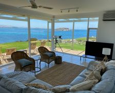 Australia SA Encounter Bay vacation rental compare prices direct by owner 6720594