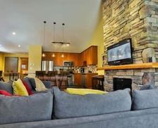 Canada British Columbia Fernie vacation rental compare prices direct by owner 528511