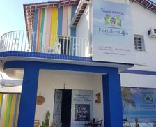 Brazil Ceará Meireles vacation rental compare prices direct by owner 3278488