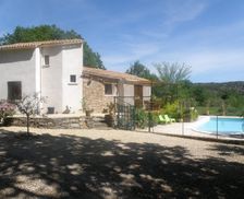 France LANGUEDOC ROUSSILLON SAINT BRES vacation rental compare prices direct by owner 4267673