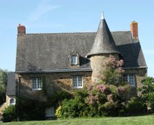 France Maine-et-Loire Chambellay vacation rental compare prices direct by owner 4456403