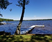 United States Wisconsin St Germain vacation rental compare prices direct by owner 2309639