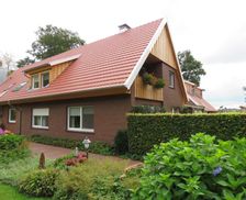 Germany NDS Uelsen vacation rental compare prices direct by owner 5092032