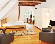 Germany Grafschaft Bentheim Lage vacation rental compare prices direct by owner 4128608