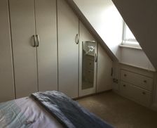 Jersey St Helier St Helier vacation rental compare prices direct by owner 4099326