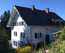 Germany Bavaria Oberreute vacation rental compare prices direct by owner 4899941