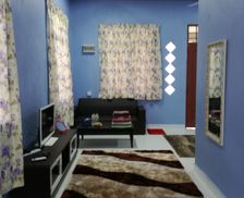 Malaysia Kelantan Rantau Panjang vacation rental compare prices direct by owner 6636583