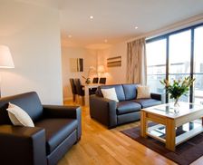 Jersey Jersey St Helier vacation rental compare prices direct by owner 4297729