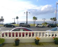 Isle of Man Isle of Man Douglas vacation rental compare prices direct by owner 3909267