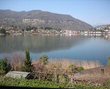 Switzerland TI Caslano vacation rental compare prices direct by owner 5055414