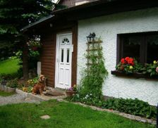 Germany Erzgebirge Oberwiesenthal vacation rental compare prices direct by owner 4948041