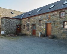 Isle of Man Braddan Parish Isle of Man vacation rental compare prices direct by owner 3926879