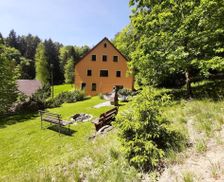 Germany Saxony Oybin vacation rental compare prices direct by owner 4458269