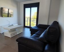 Spain Sevilla San José de la Rinconada vacation rental compare prices direct by owner 6723679