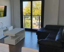 Spain Sevilla San José de la Rinconada vacation rental compare prices direct by owner 6012870