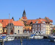 Denmark Syddanmark Faaborg vacation rental compare prices direct by owner 4333996