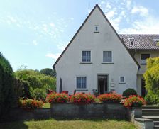 Germany North Rhine-westphalia Lügde vacation rental compare prices direct by owner 25251462