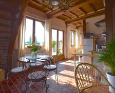 France Normandy Bures-en-Bray vacation rental compare prices direct by owner 10356133