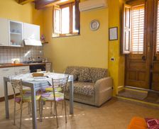 Italy Sicilia Caccamo vacation rental compare prices direct by owner 6534490