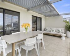 Australia QLD Sunshine Beach vacation rental compare prices direct by owner 6028290