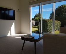 New Zealand Taranaki New Plymouth vacation rental compare prices direct by owner 6785294