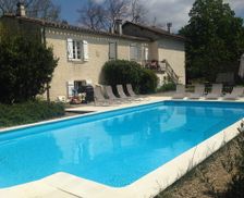 France Aude Arrondissement de Carcassonne vacation rental compare prices direct by owner 4219290