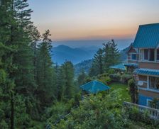 India Himachal Pradesh Naldehra vacation rental compare prices direct by owner 6687286