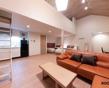 Japan Kanagawa Ashigarashimo-gun vacation rental compare prices direct by owner 10266240